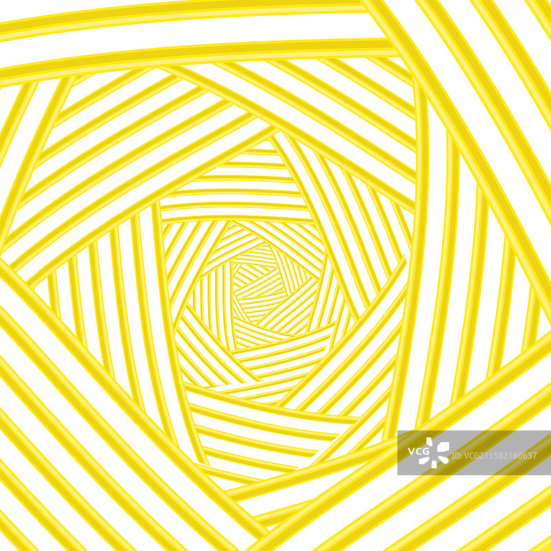 日本拉面汤 亚洲美食 面条质感图片素材