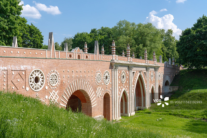 俄罗斯图片素材