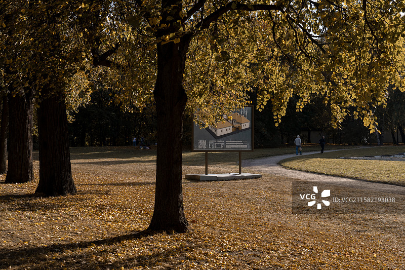 俄罗斯图片素材