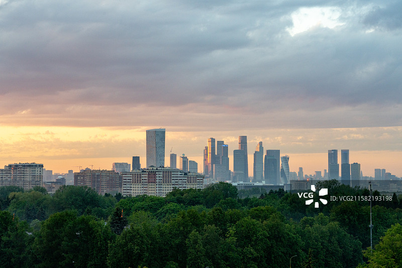 俄罗斯图片素材