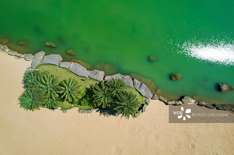 重庆万盛板辽湖图片素材