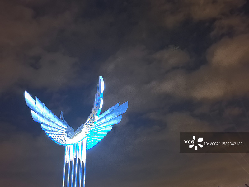 苏城仲夏夜相关图片素材