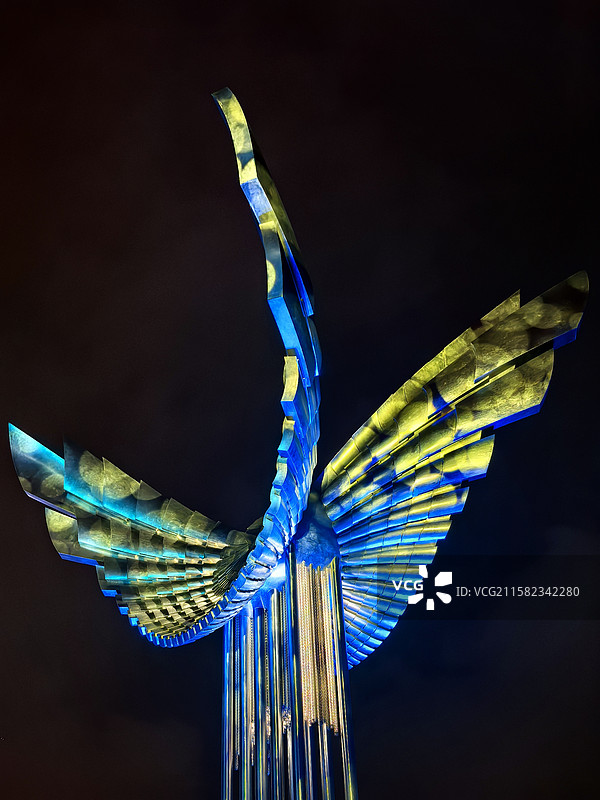 苏城仲夏夜相关图片素材