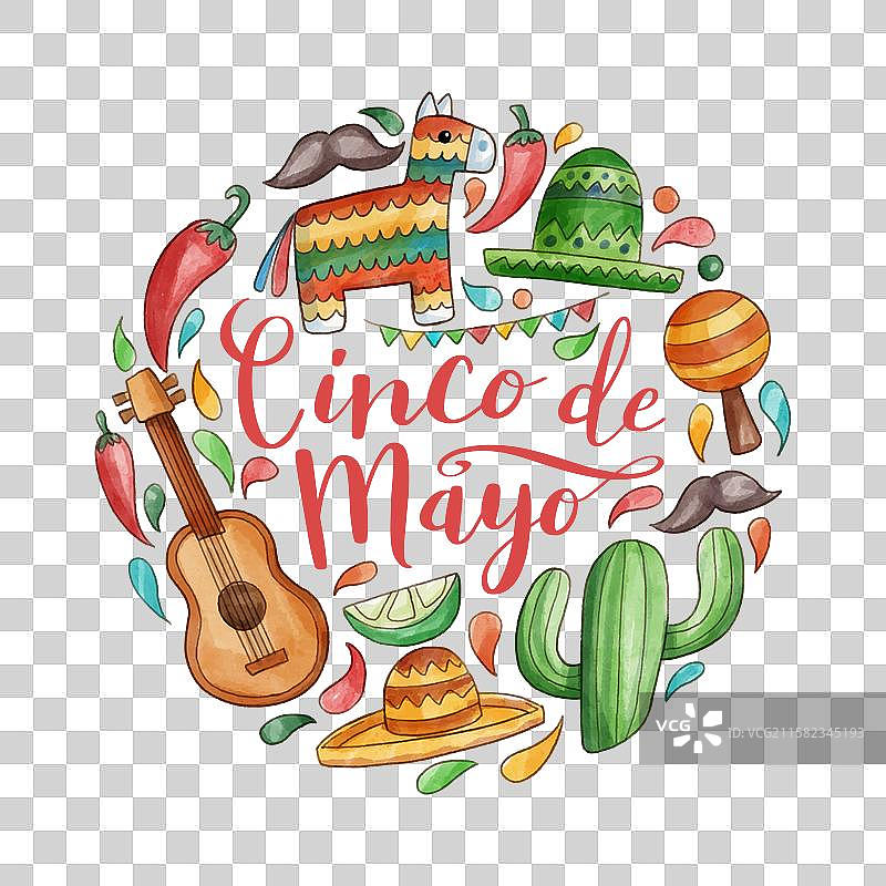 五月五日图片素材