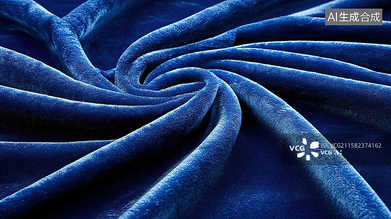 【AI数字艺术】抽象背景图片素材