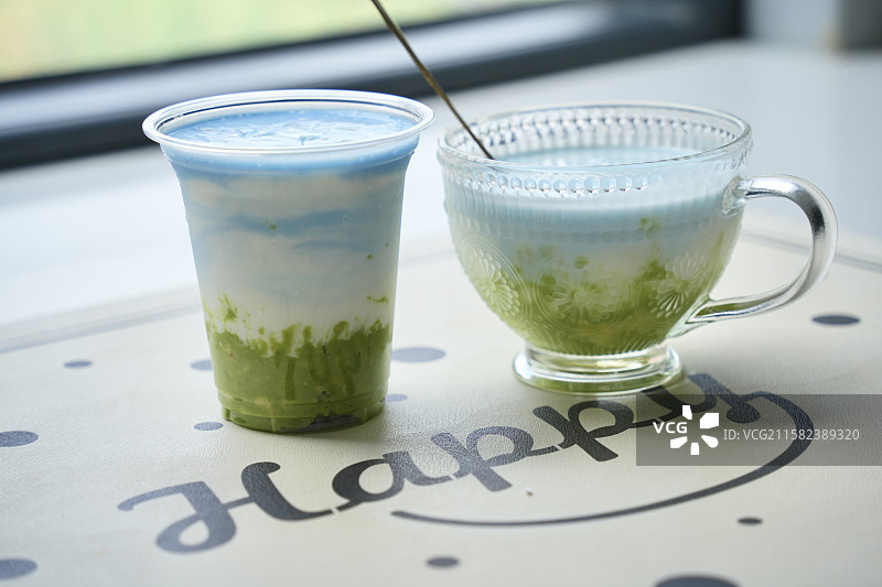 宫崎骏的夏天图片素材