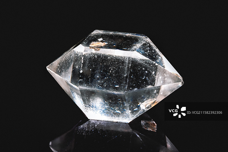 闪灵水晶图片素材