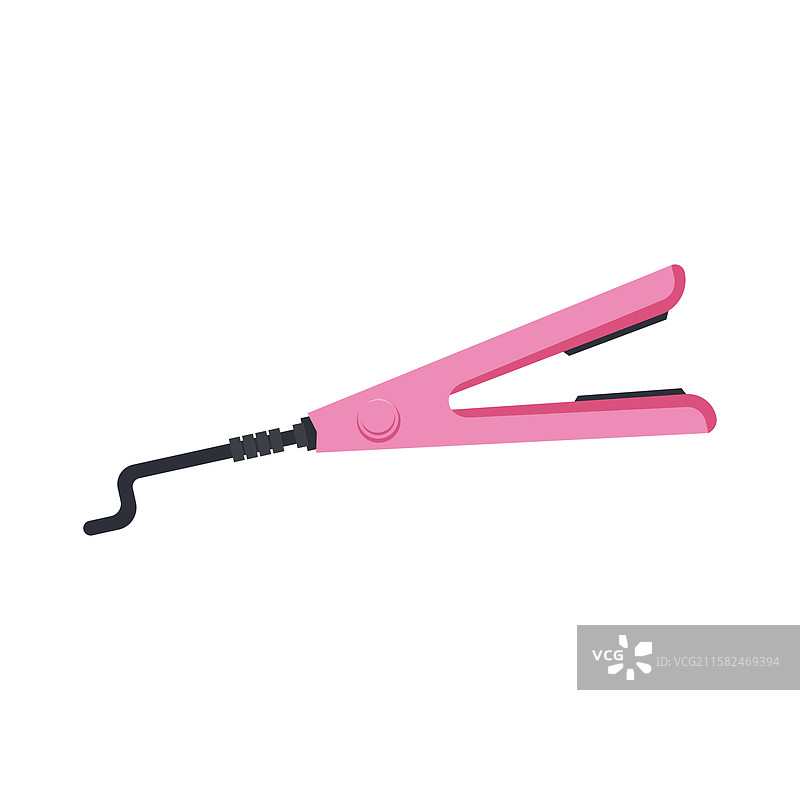 直发器图标图片素材