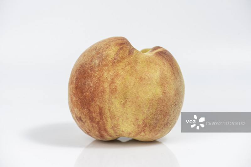 桃子水蜜桃图片素材