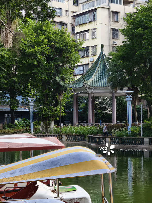 韶关火车站，浈江，风采楼，风度路，百年东街，中山公园，韶阳楼，通天塔，通天坡图片素材