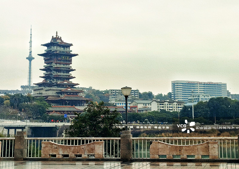 绵阳图片素材