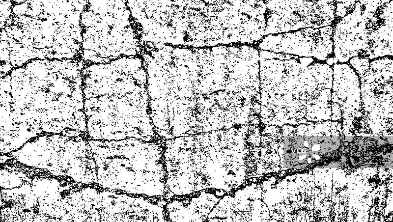 裂纹纹理 破旧纹理 受损纹理图片素材