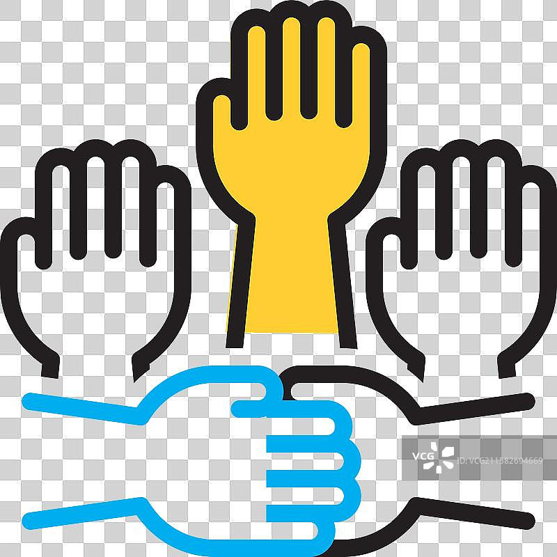 种族的图片素材