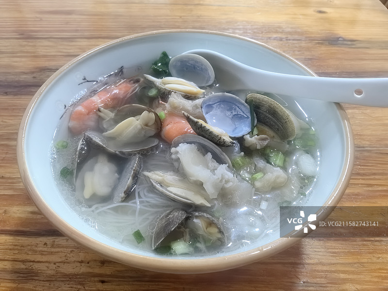 福州捞化图片素材