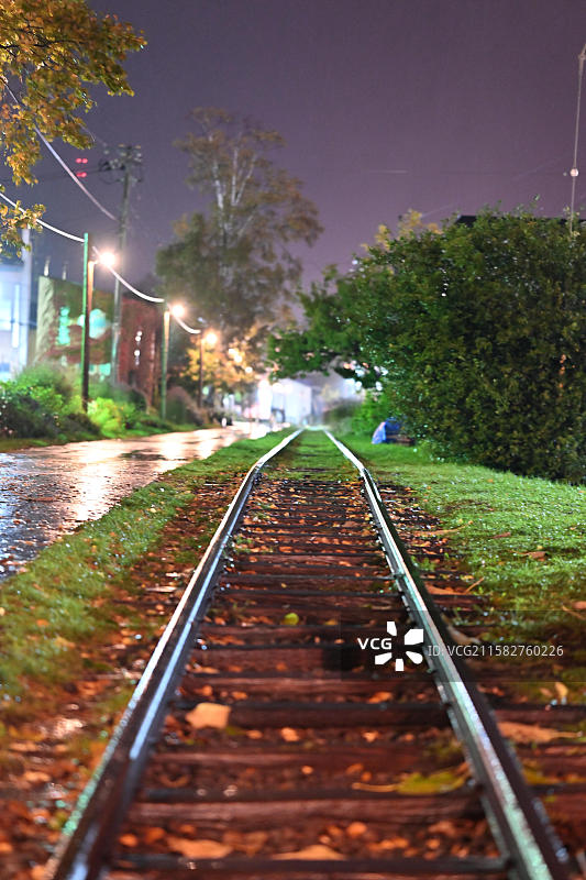 北海道｜札幌｜小樽图片素材