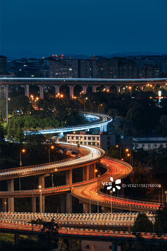 城市的旋律图片素材