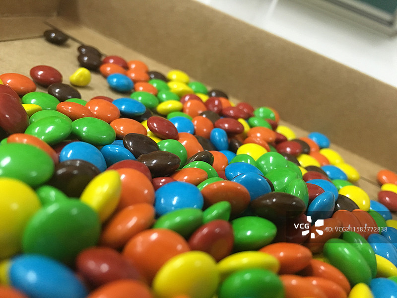 MM糖豆图片素材