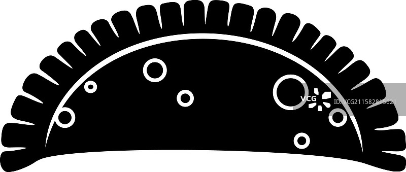 切布雷克图片素材