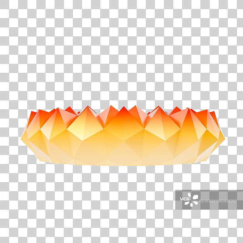 3D渲染的深圳大运中心体育馆深圳城市元素图片素材