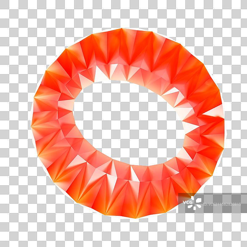 3D渲染的深圳大运中心体育馆深圳城市元素图片素材