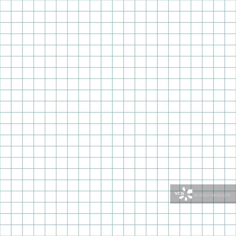 网格图案技术背景学校表格图片素材