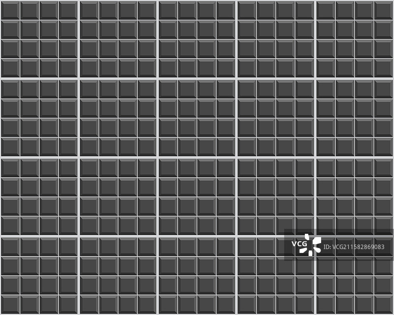 无缝瓷砖图案围裙陶瓷印花厨房图片素材
