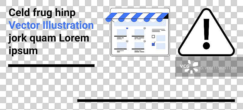 网站正在建设中，请注意！图片素材