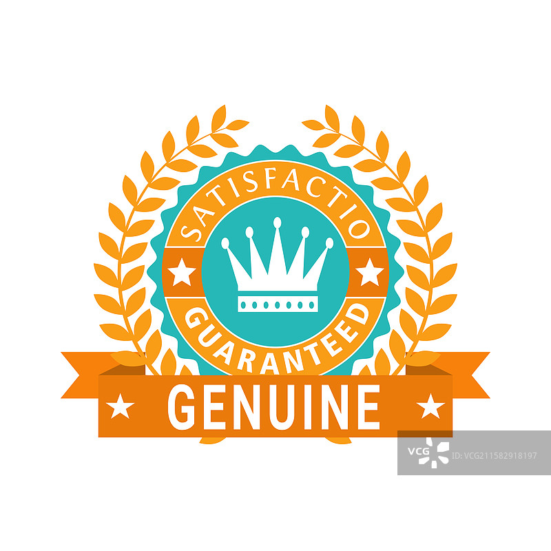 徽章模板图片素材