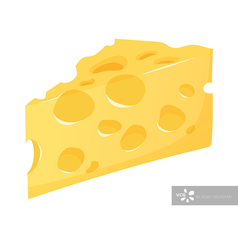 马斯达姆奶酪有机农场食品设计元素图片素材