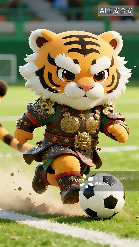 【AI数字艺术】苏超联赛宿迁图片素材