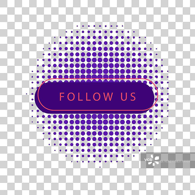 关注我们图片素材