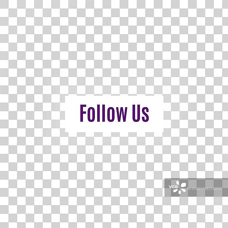 关注我们图片素材