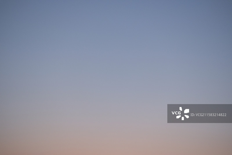 各种颜色的纯色背景。黑色灰色紫色深色浅色高清背景图PPT图片素材