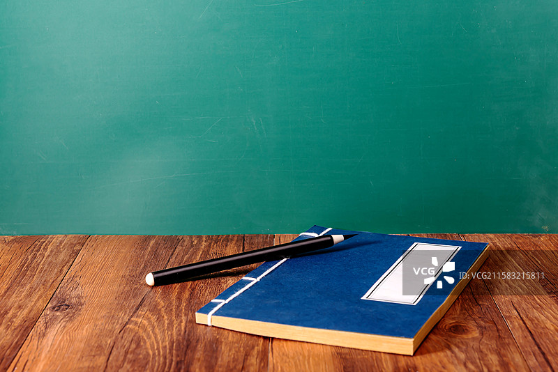 教师节创意宣传图片素材