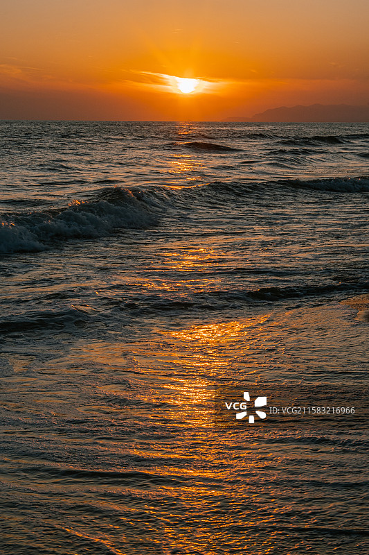 维亚雷焦·Viareggio图片素材