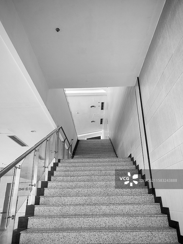 室内空间图片素材