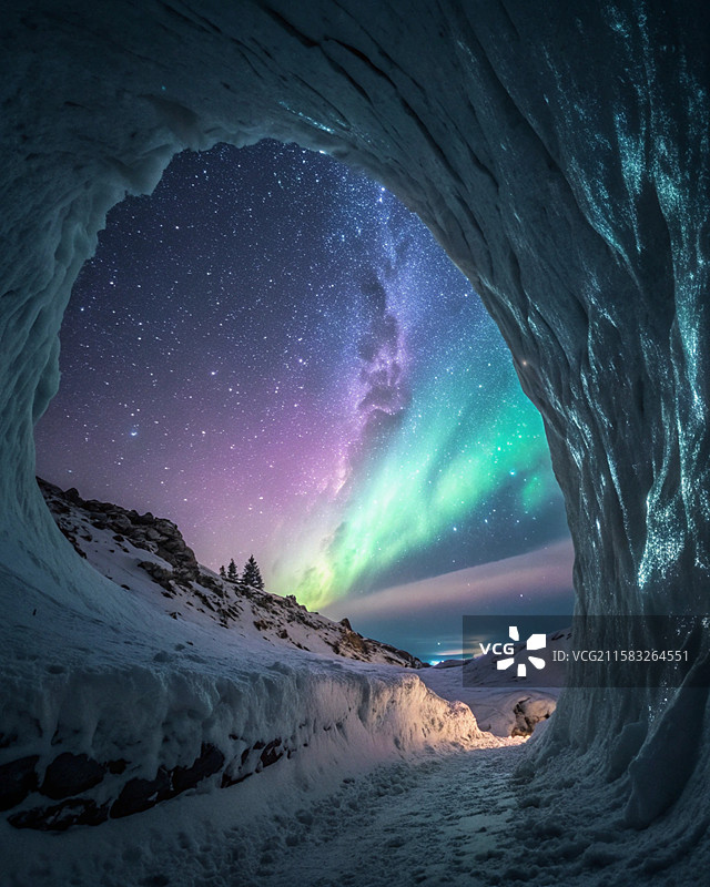 火烈鸟图片素材