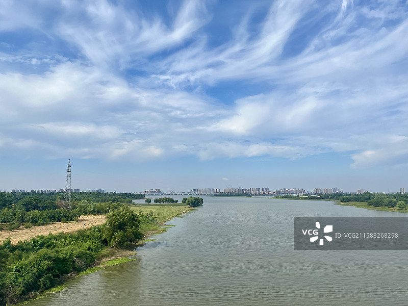 阳逻倒水图片素材