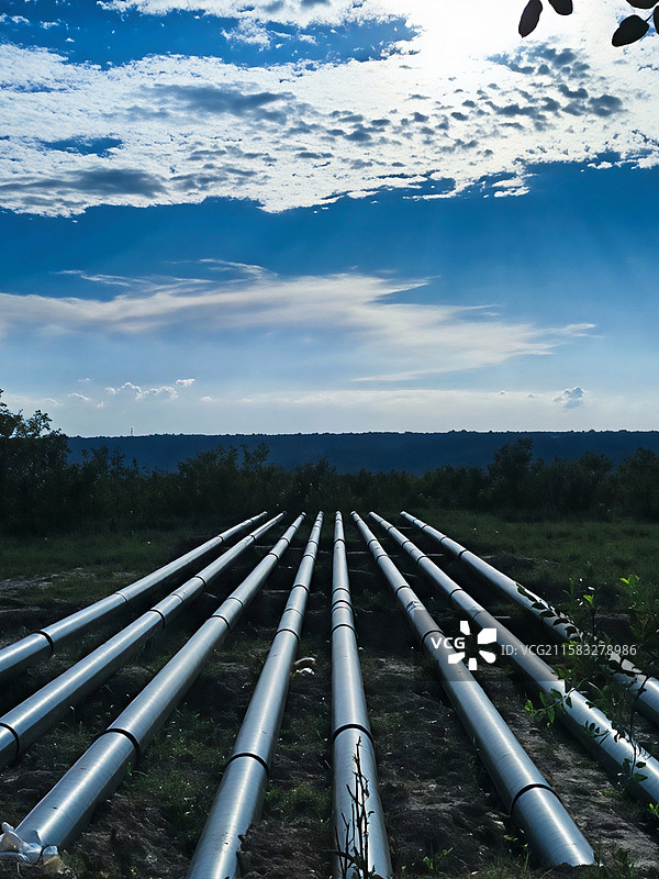 大地琴键图片素材