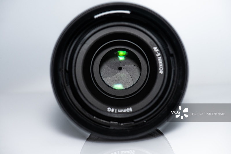 单反镜头图片素材