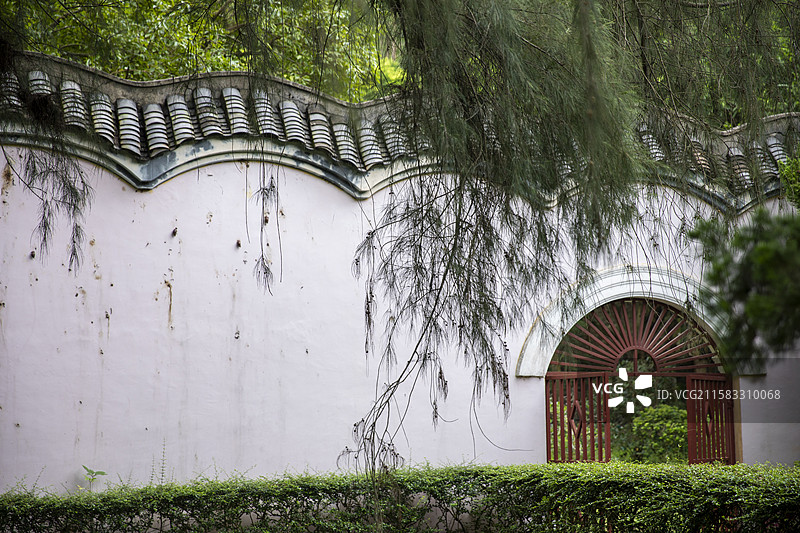 中国风图片素材