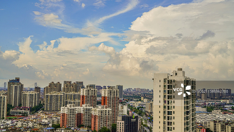 换天素材资料片图片素材