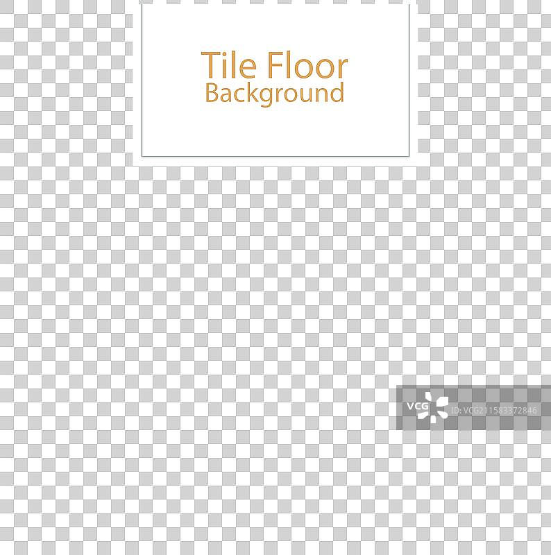 金色和蓝色的瓷砖地板图片素材