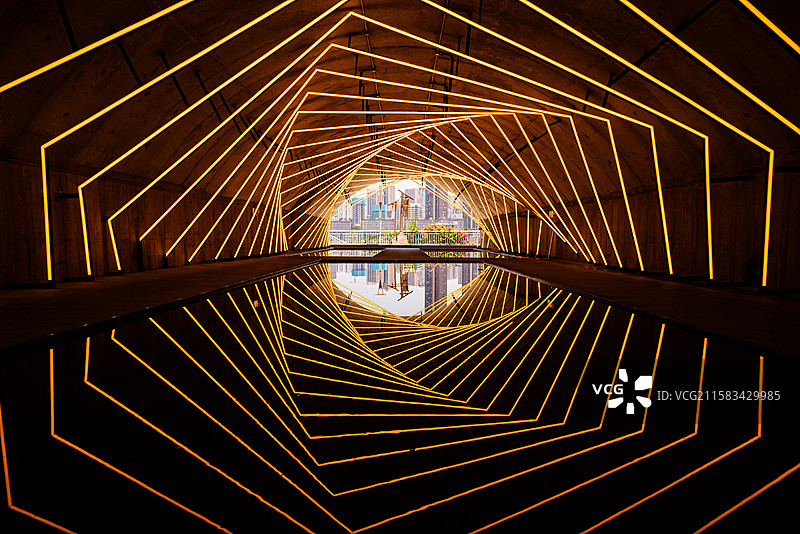 重庆三洞桥图片素材