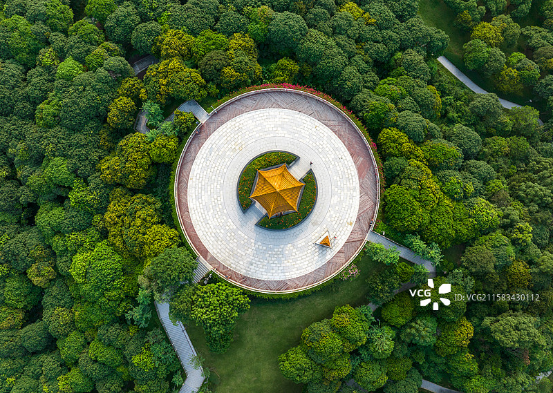 深圳市光明区图片素材