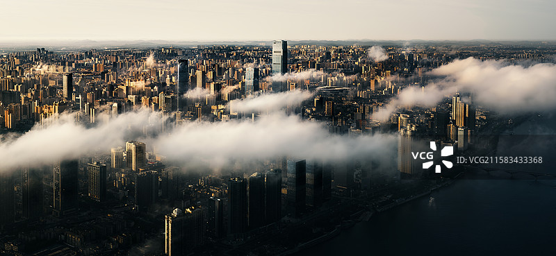 长沙3.0图片素材