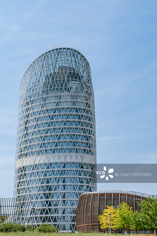 米兰·Milano图片素材