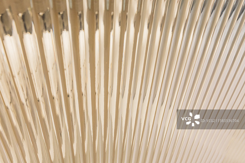 抽象水波纹图片素材