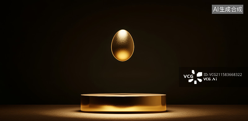 【AI数字艺术】点亮智慧的光芒图片素材