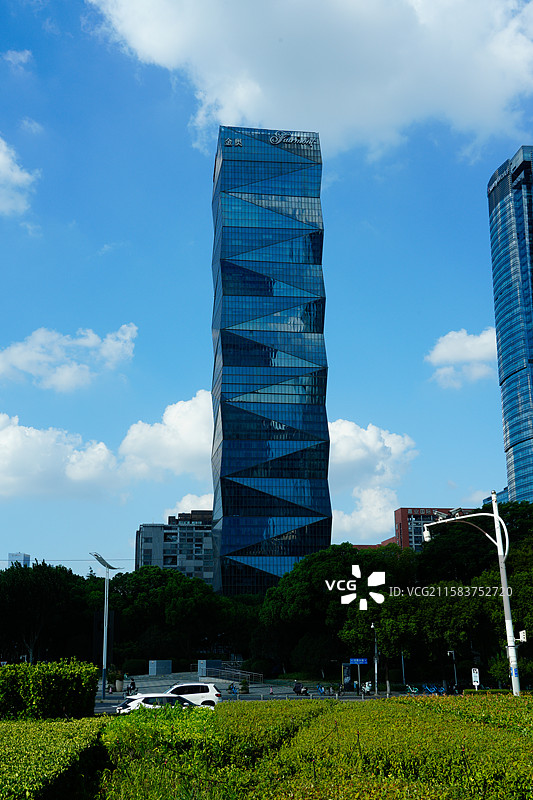 南京地铁元通站 公共空间改造 南京最美地铁图片素材